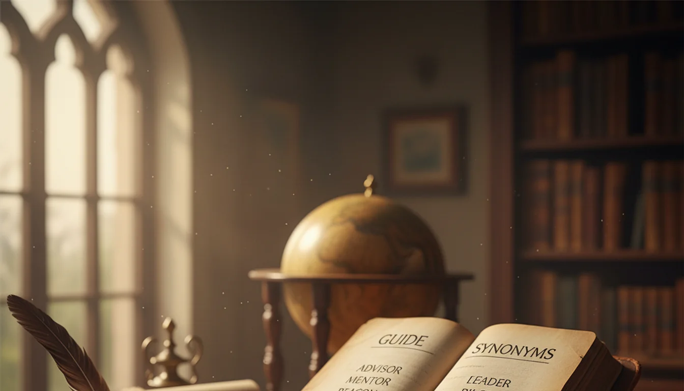 I Was Wrong About Hair Advice: Why Better Guidance Synonyms Saved My Hairline in 2026