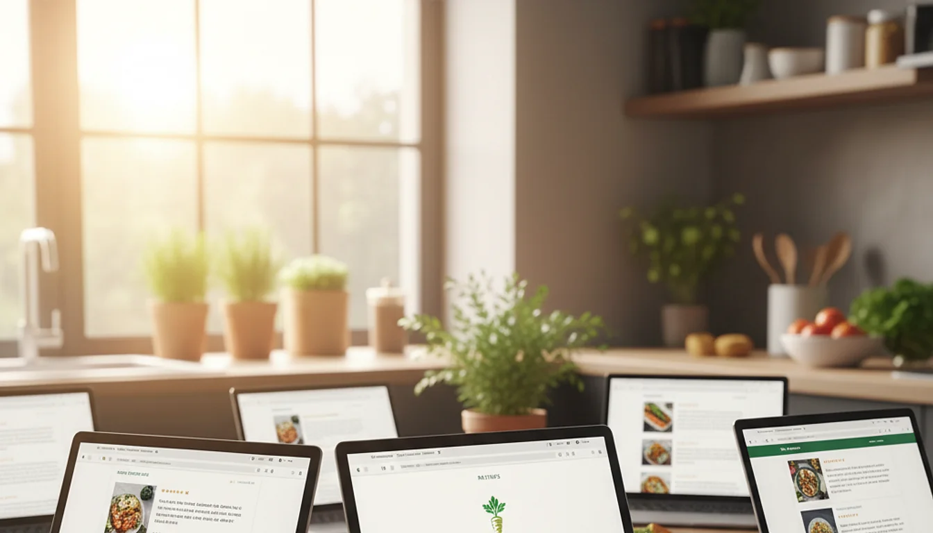 Is Hungryroot Actually Worth It? My $2,000 Lesson in Food, Health, and Hair Loss