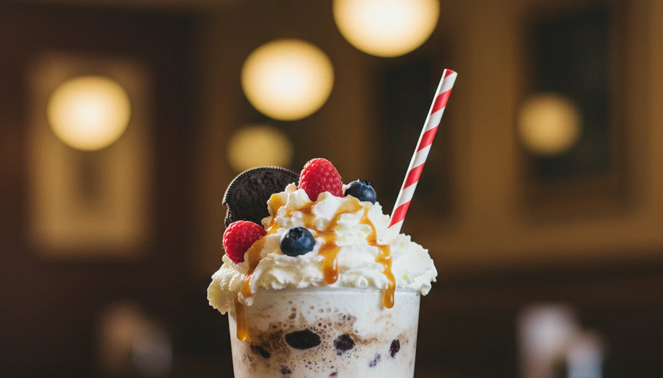 Is milk_shake amazing Actually Worth It? My Honest 2026 Review for Thinning Hair