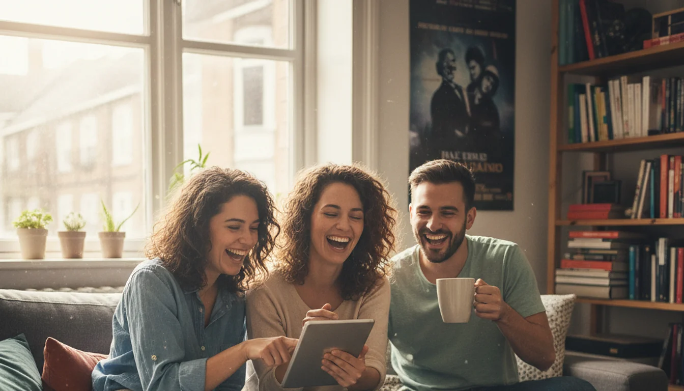 Is Roman Hair Loss Treatment Actually Worth It? My Honest 2026 Regrowth Story