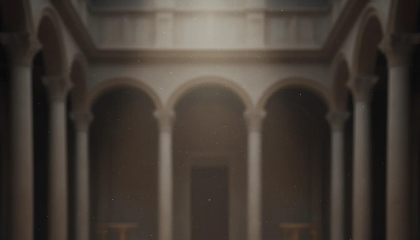 I Stopped Hiding Under Hats: My Honest Roman Health Reviews After 2 Years of Regrowth