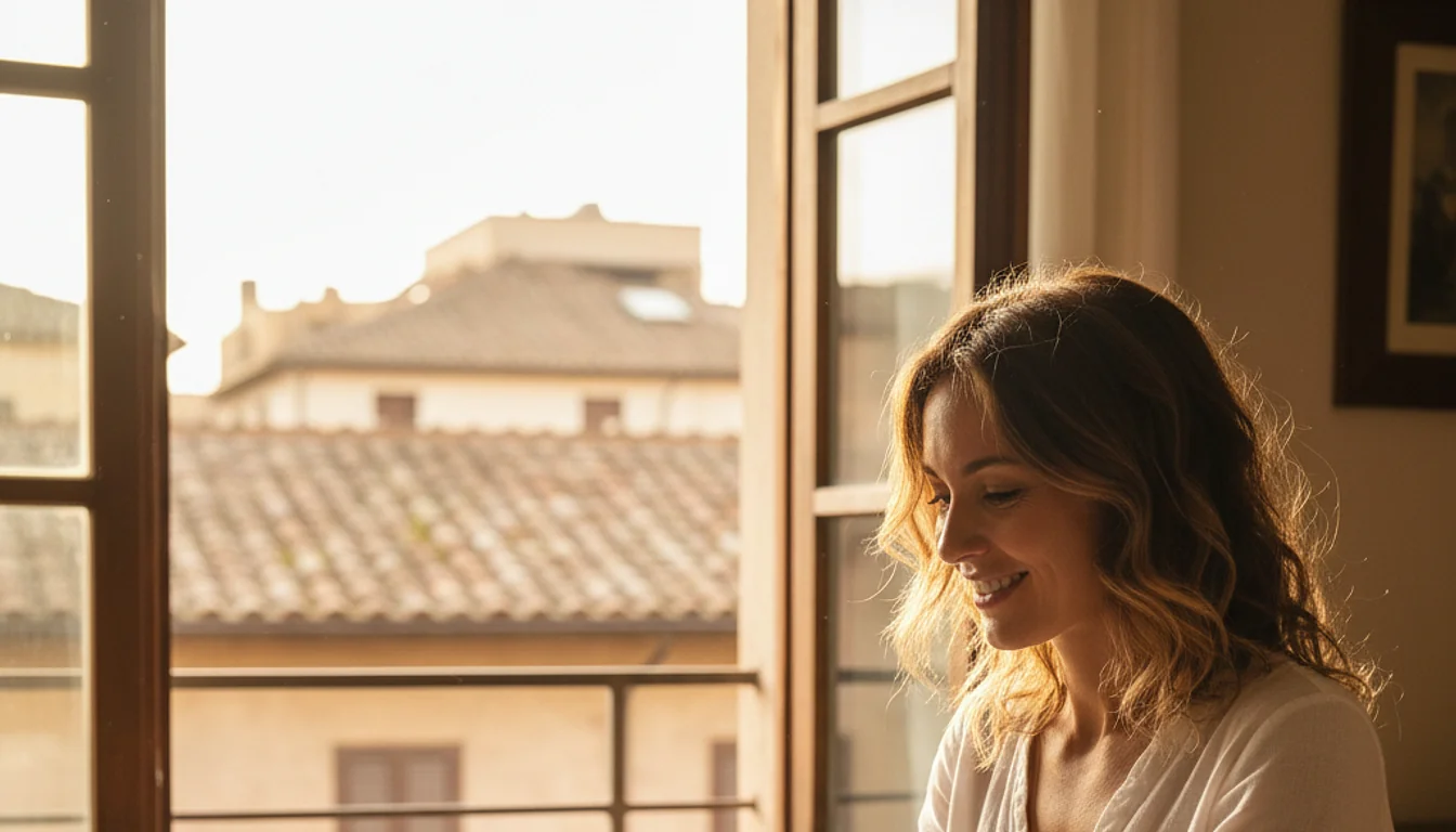 roman pills review - relevant illustration