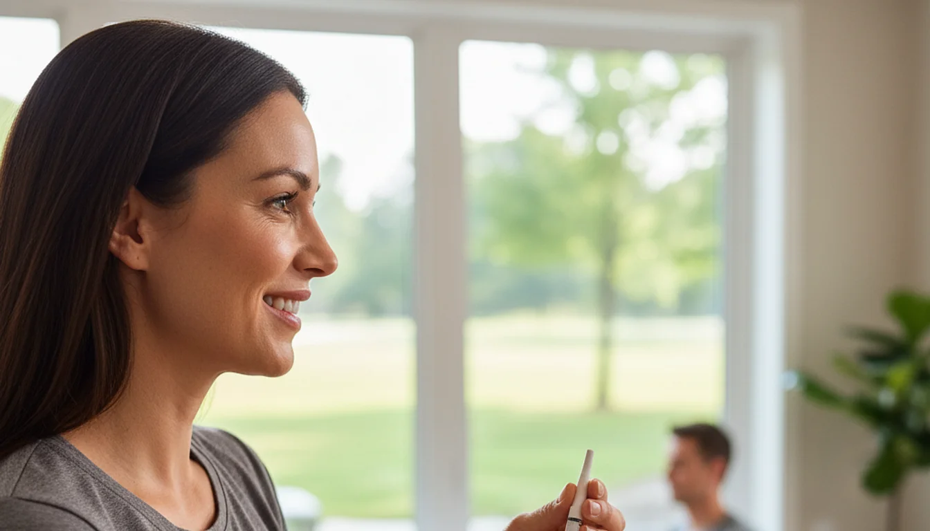 Is Weight Loss Medication Actually Worth It? My Honest 2026 Journey